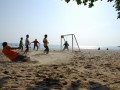 Tn DSC 0826